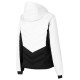 4F Γυναικείο μπουφάν Women's Ski Jacket
